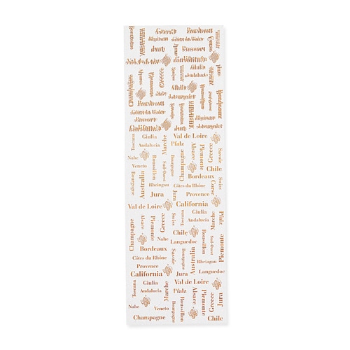 クリスタルパック 15−45 レザン 10セット