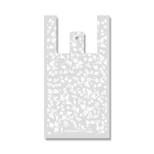 バイオハンドハイパーMホワイトリーフ10セット