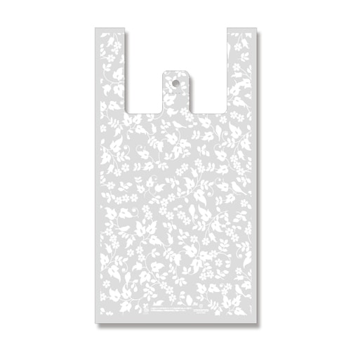 バイオハンドハイパーLホワイトリーフ10セット