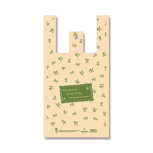 バイオハンドハイパーMオリーブガーデン10セット