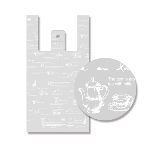 バイオハンドハイパー M ティータイム 10セット