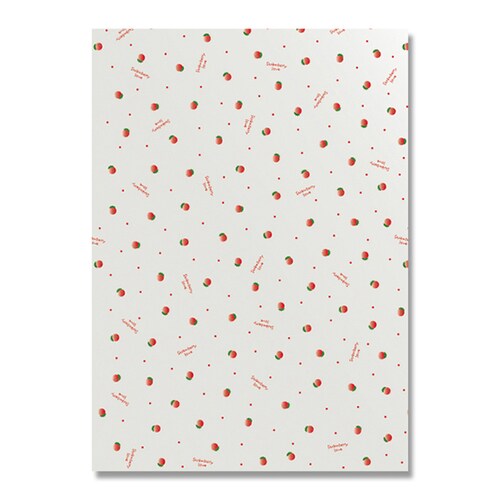 クリスタルパック M−1 フレーズ 10セット