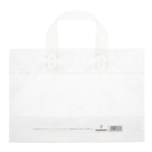 ポリCB500mlPボトル6本用10セット