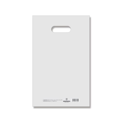 LDカラーポリ22−35(B5用)10セット