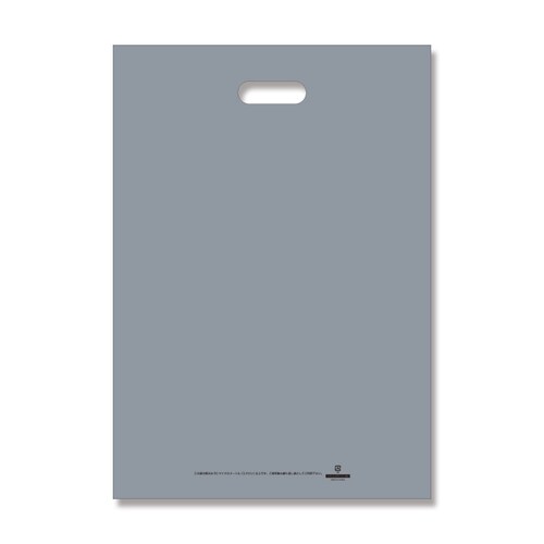 LDカラーポリ35−50シルバー表記入10セット