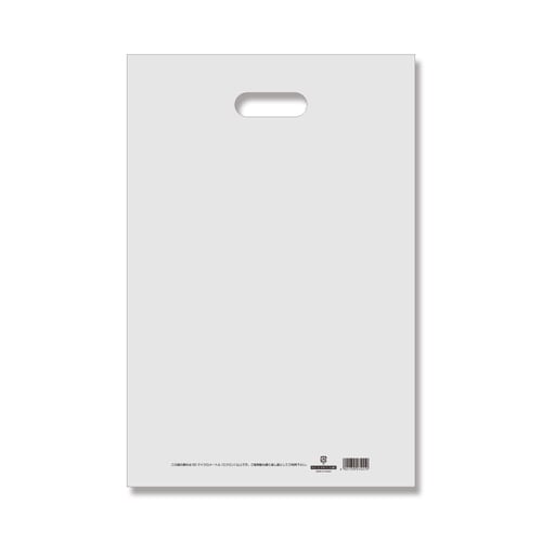 HDカラーポリ30−45(B4用)10セット