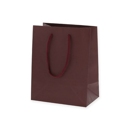 カラーチャームバッグ20−12エンジ10セット