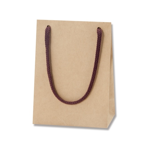 カラーチャームバッグ T−4 クラフト 10セット