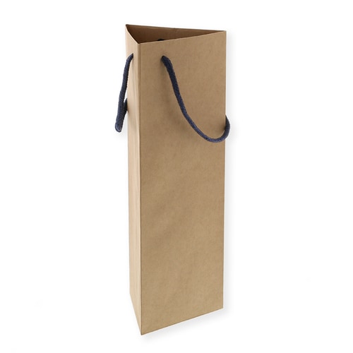 トライアングルバッグワイン1本クラフト20セット