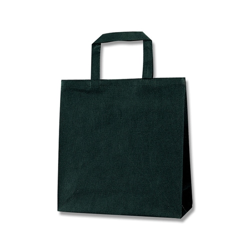 Fバッグ S 黒 20セット