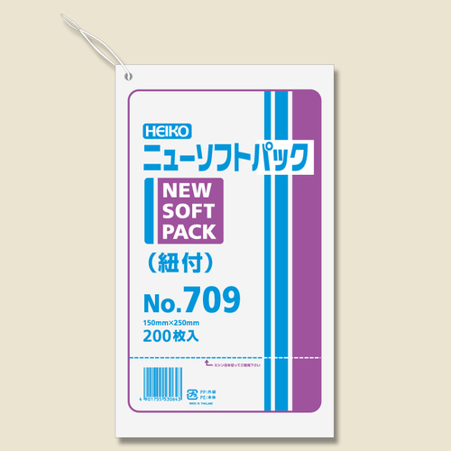 wCR\@@j[\tgpbN@ODOOV@Rt