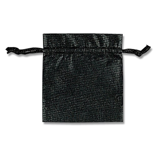 Fバッグ K18−20 クロ 30セット