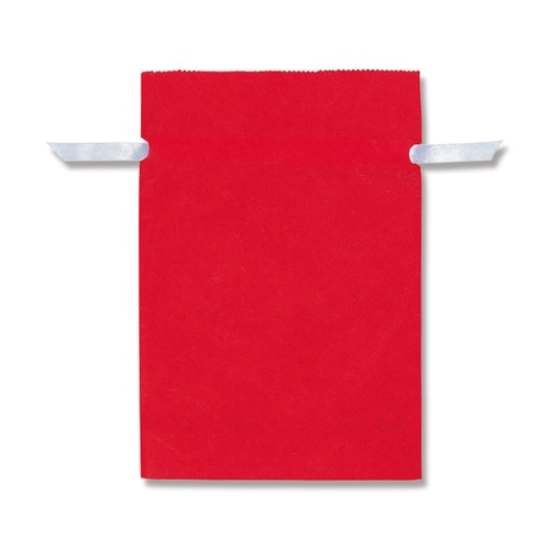 Fシャンテ 45−64 アカ 20セット