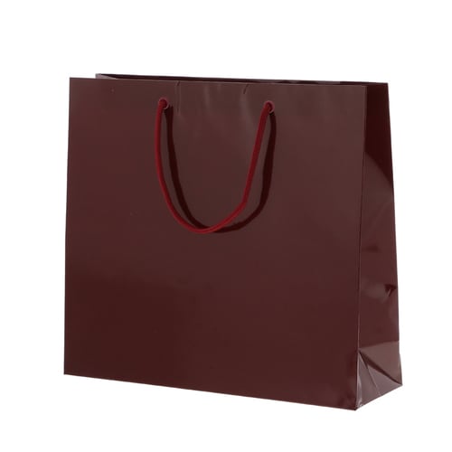 ブライトバッグ GM エンジ 5セット