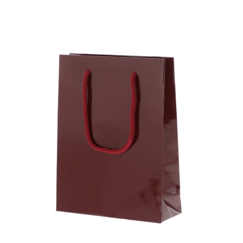 ブライトバッグ MM エンジ 5セット