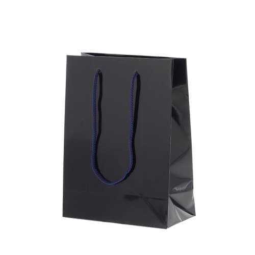 ブライトバッグ T−3 紫紺 5セット