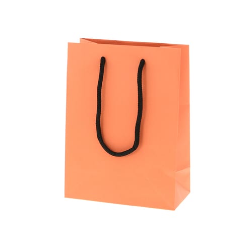 ブライトバッグT−3ジョリーコーラル(MT)5