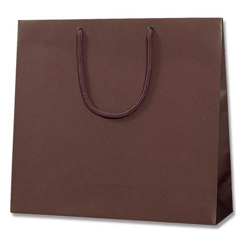 ブライトバッグGMチョコブラウン(MT)5セット