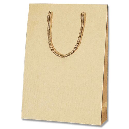 Kバッグ SWT クラフトエンボス 5セット