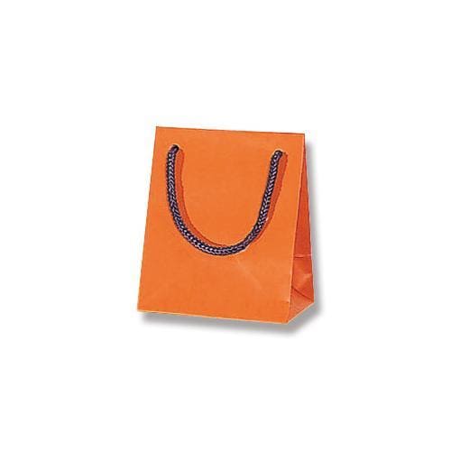 ブライトバッグT−5Dオレンジ(MT)5セット