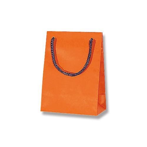 ブライトバッグT−4Dオレンジ(MT)5セット