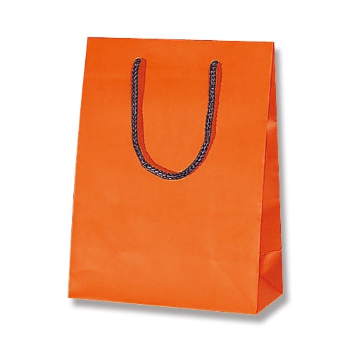 ブライトバッグT−3Dオレンジ(MT)5セット