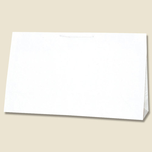 広口チャームバッグ BR−2 5セット