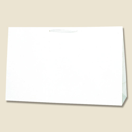 広口チャームバッグ BR−1 5セット