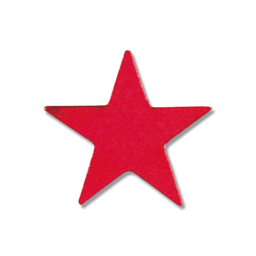 タックラベルNo.33223×2518片入10
