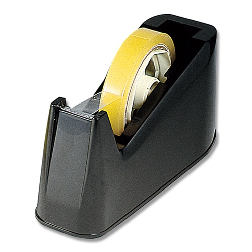 ヘイコーカッター No.4 ブラック 10個