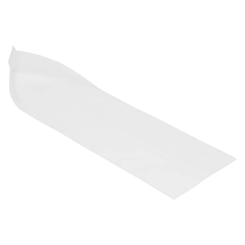 酒瓶袋1升用白100枚×20