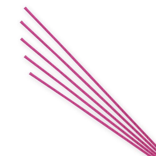 特光水引 牡丹 100本×10