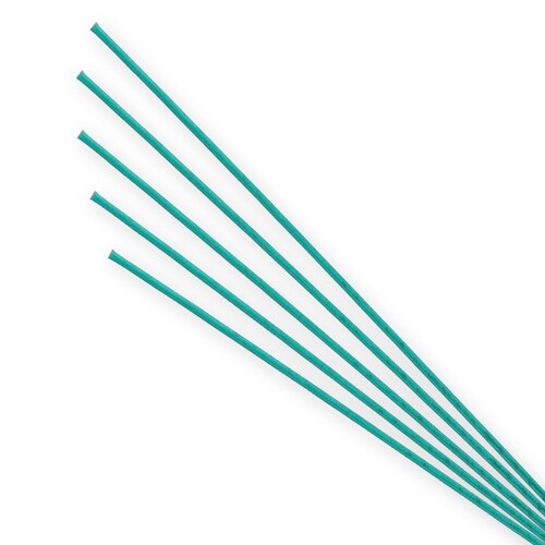 特光水引 青 100本×10