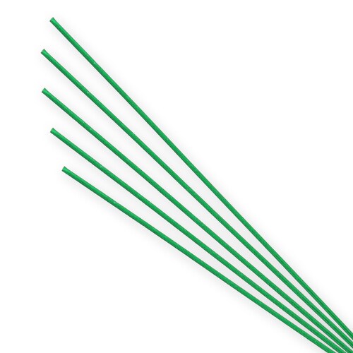 特光水引 日和 100本×10