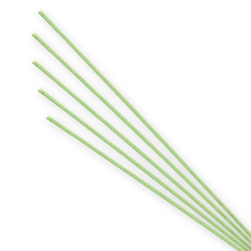 特光水引 淡日和 100本×10