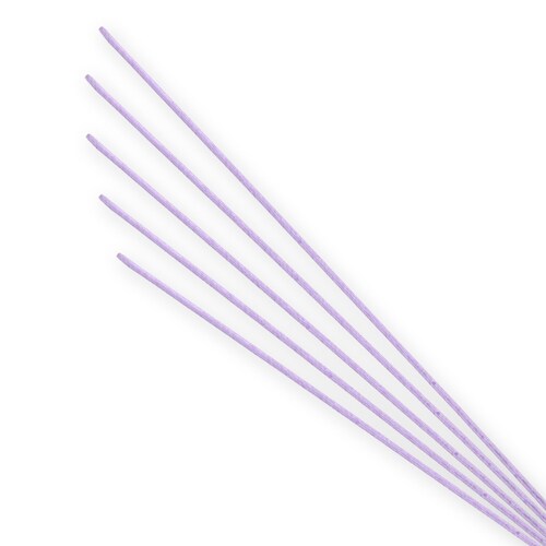 特光水引 藤 100本×10