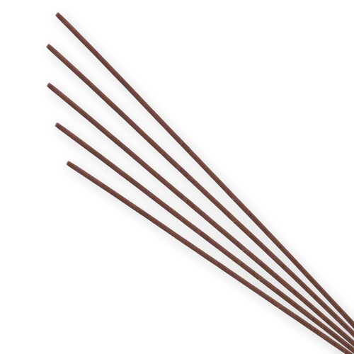 特光水引 茶 100本×10