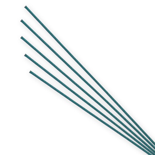 特光水引 松葉 100本×10