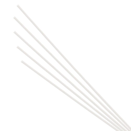 特光水引 白 100本×10