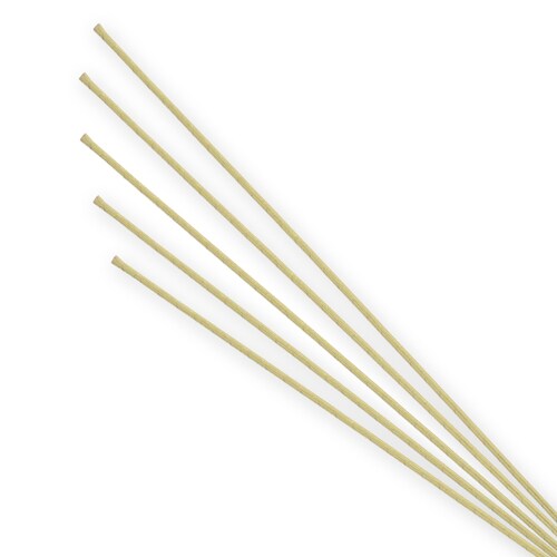 特光水引 淡金 100本×10