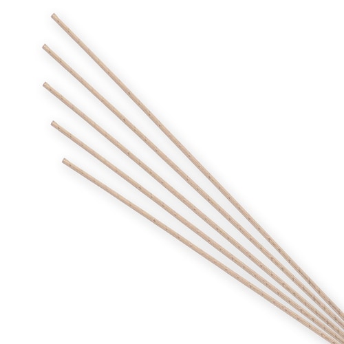 特光水引 アイボリー 100本×10