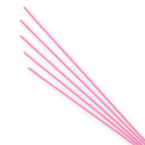 色水引 ピンク 100本×10