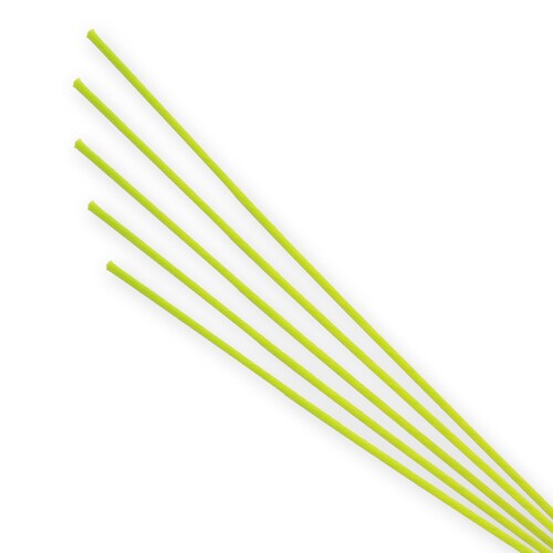 色水引 黄日和 100本×10