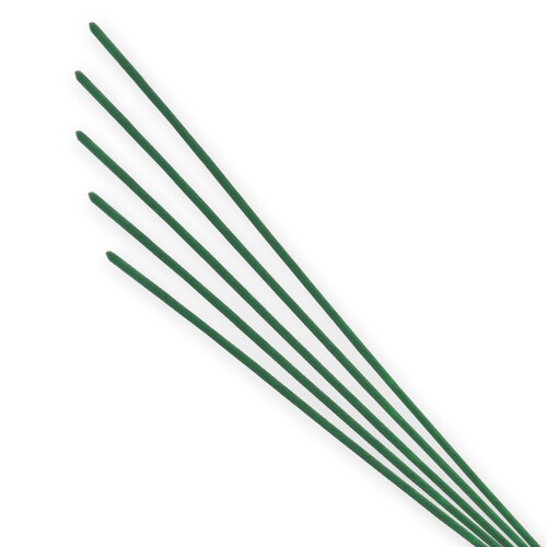 色水引 青 100本×10