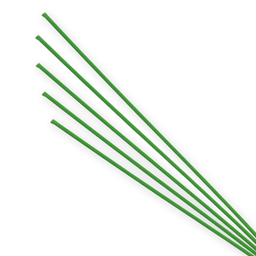 色水引 日和 100本×10