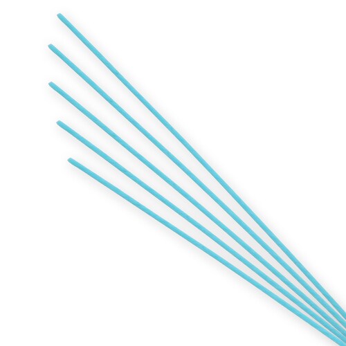 色水引 新橋 100本×10