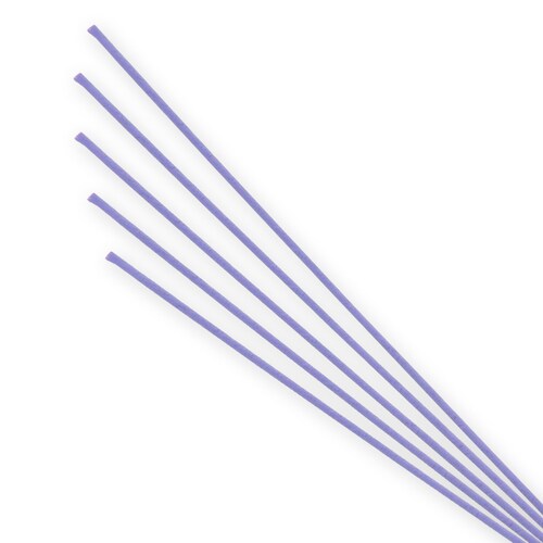 色水引 藤 100本×10
