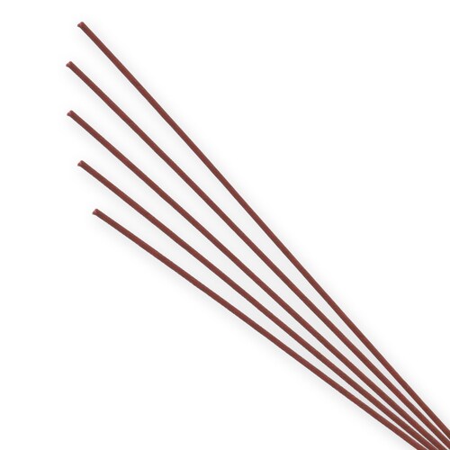 色水引 金茶 100本×10