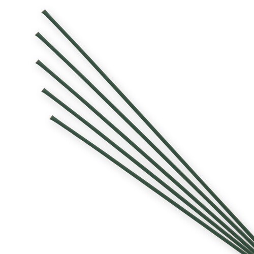 色水引 松葉 100本×10