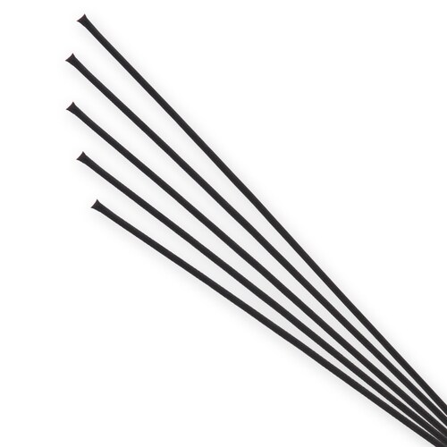 色水引 黒 100本×10